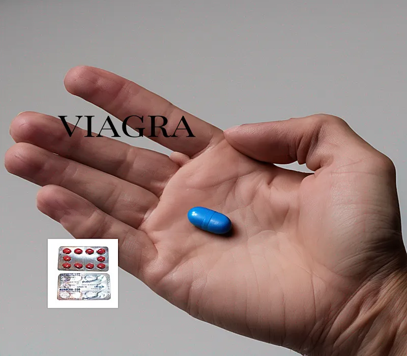 Comprar viagra en españa por telefono